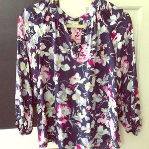 Joie Blouse